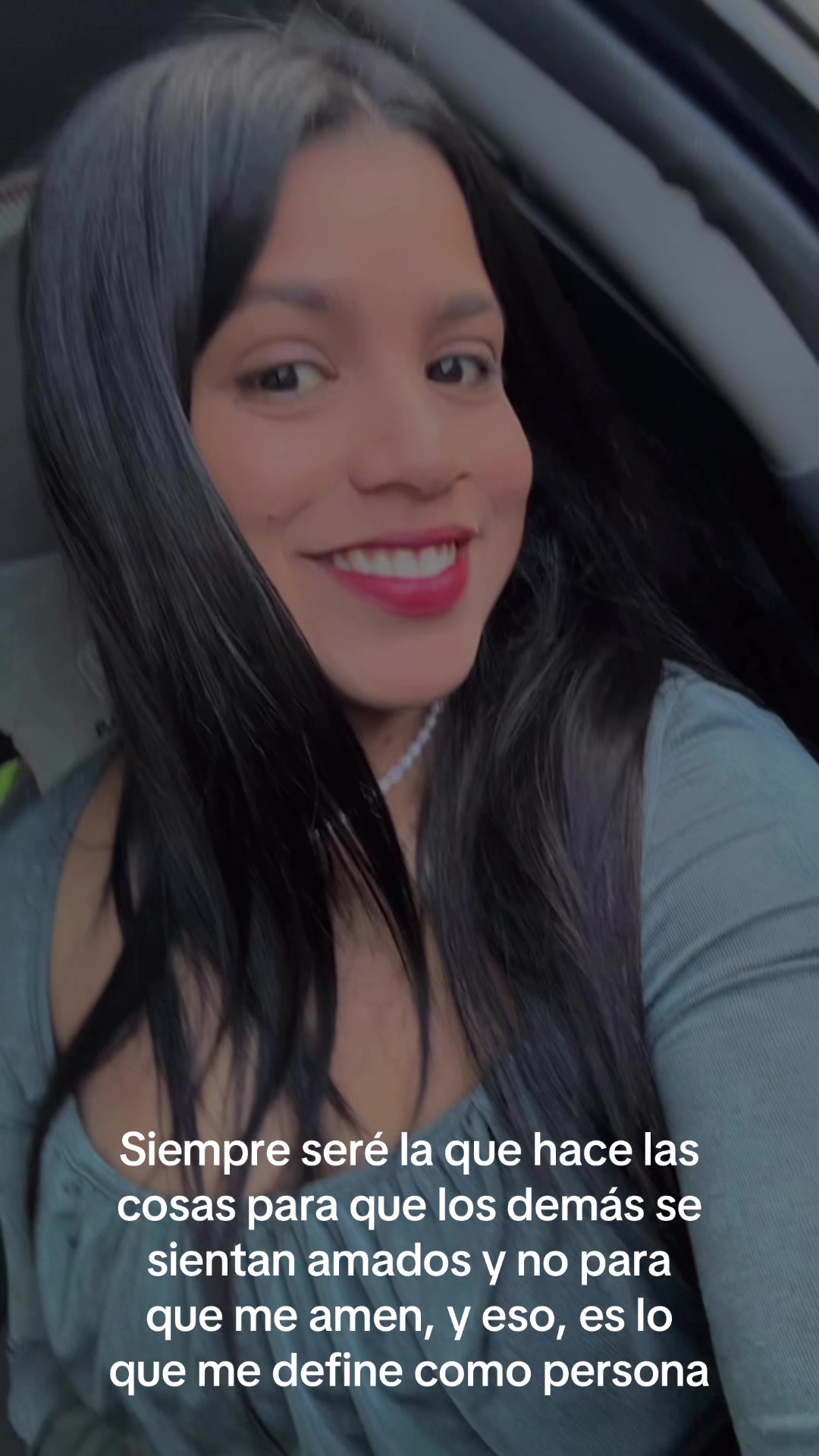 @Anyeli Duran Ramírez