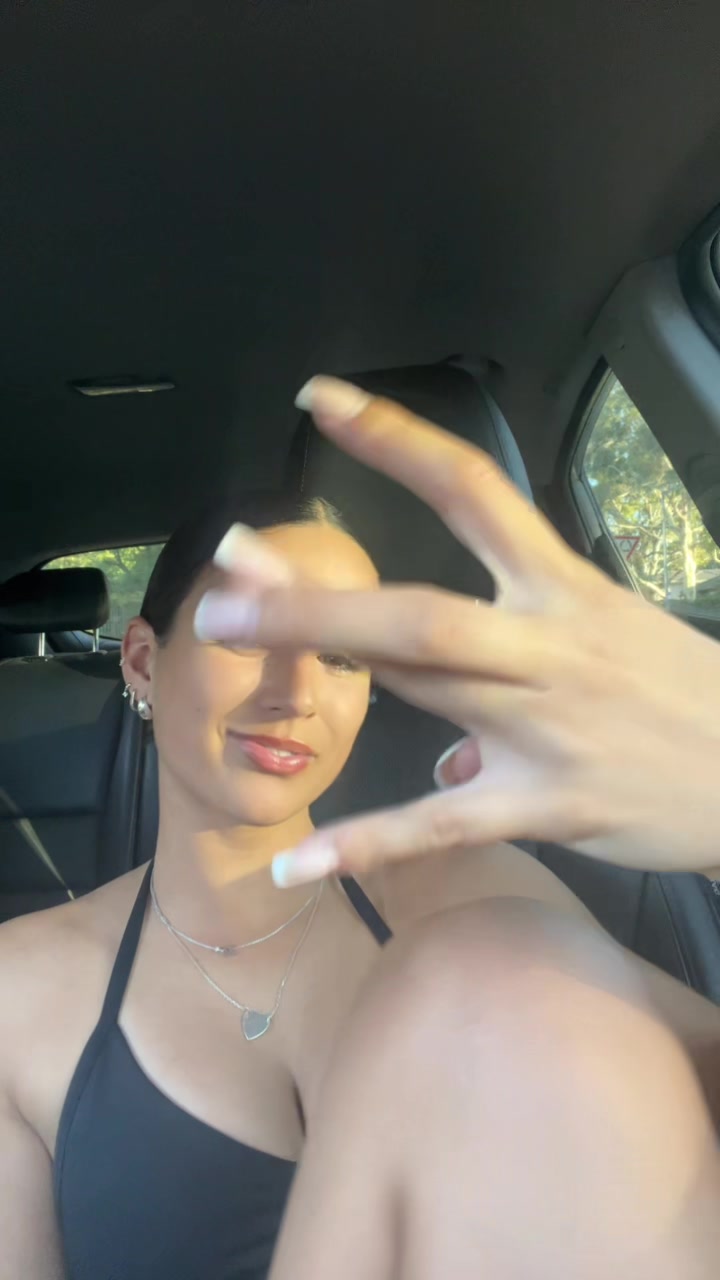 @Samara.Misso