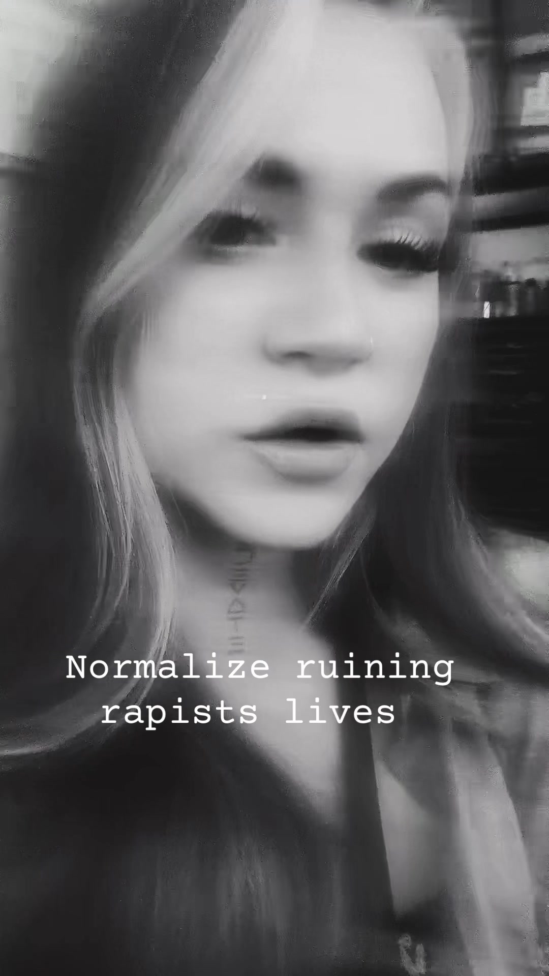 @Jacieface🌿