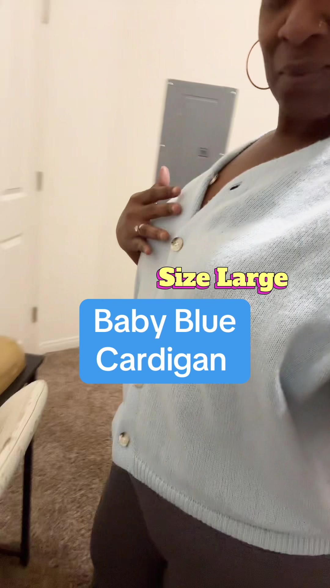 @larae_000