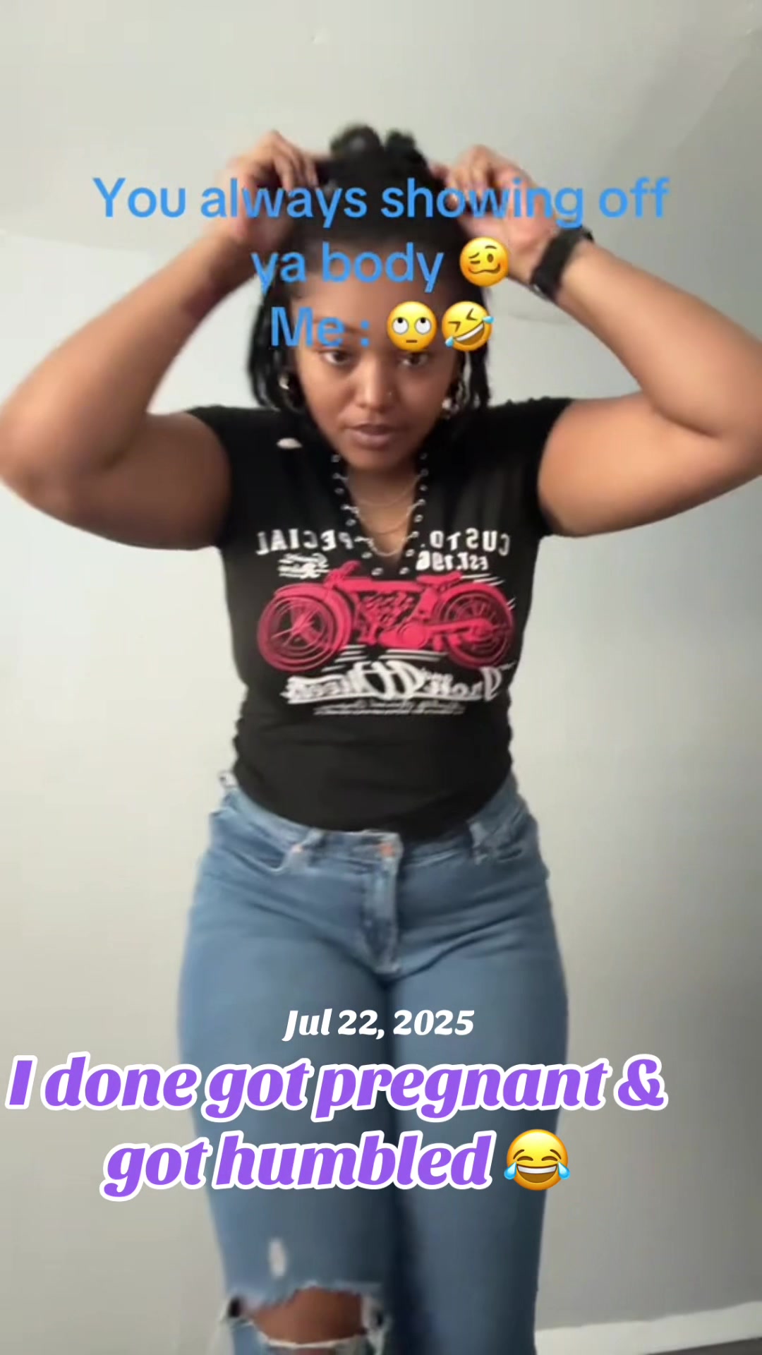 @OriginalBeautyBittchh