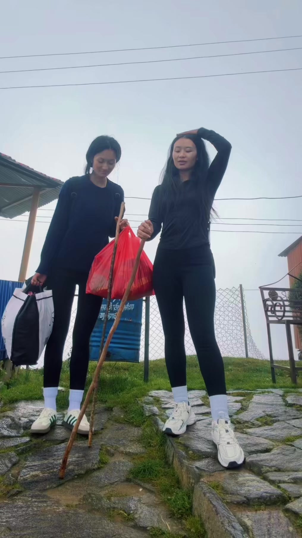 @sabeenakurumbhang