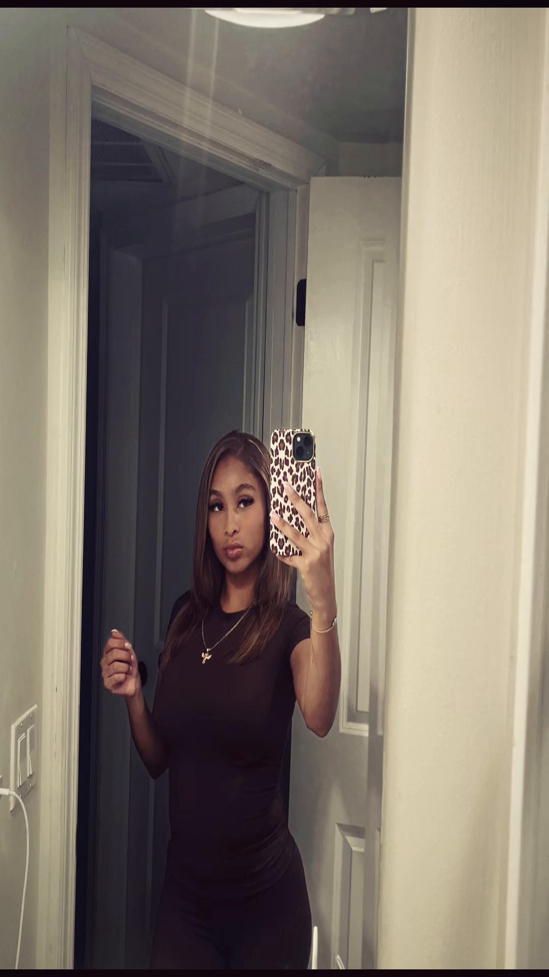 @richmami
