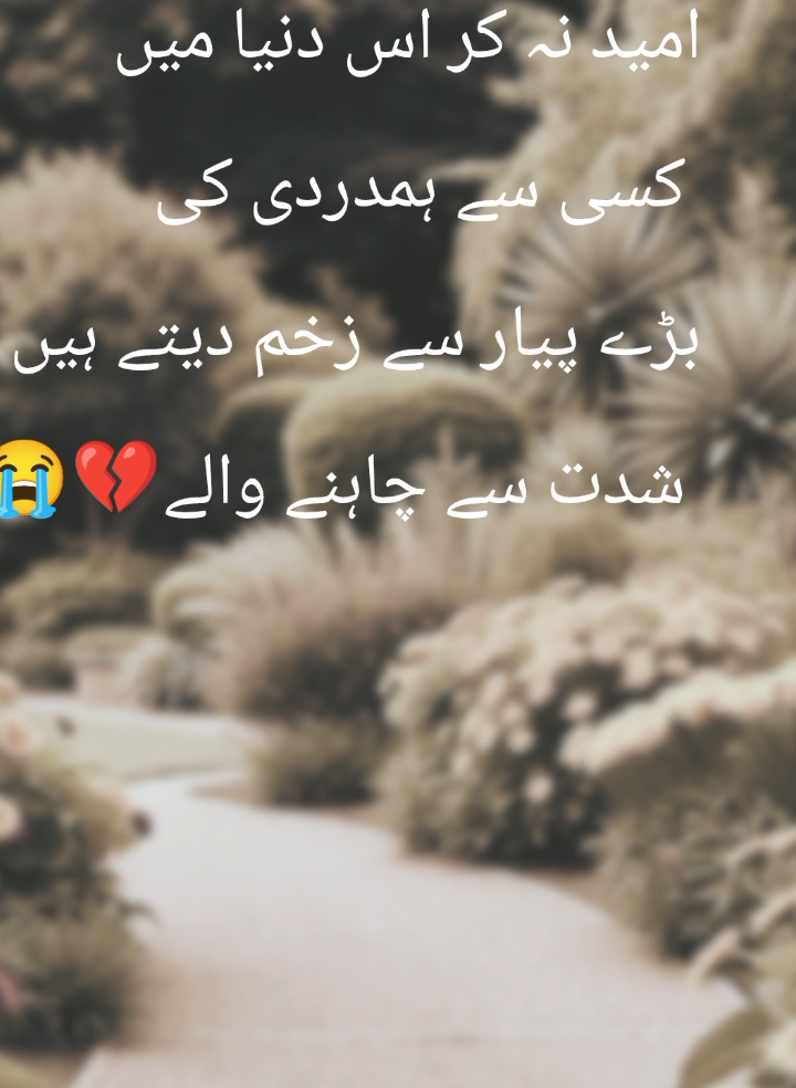 @ALIZA💔