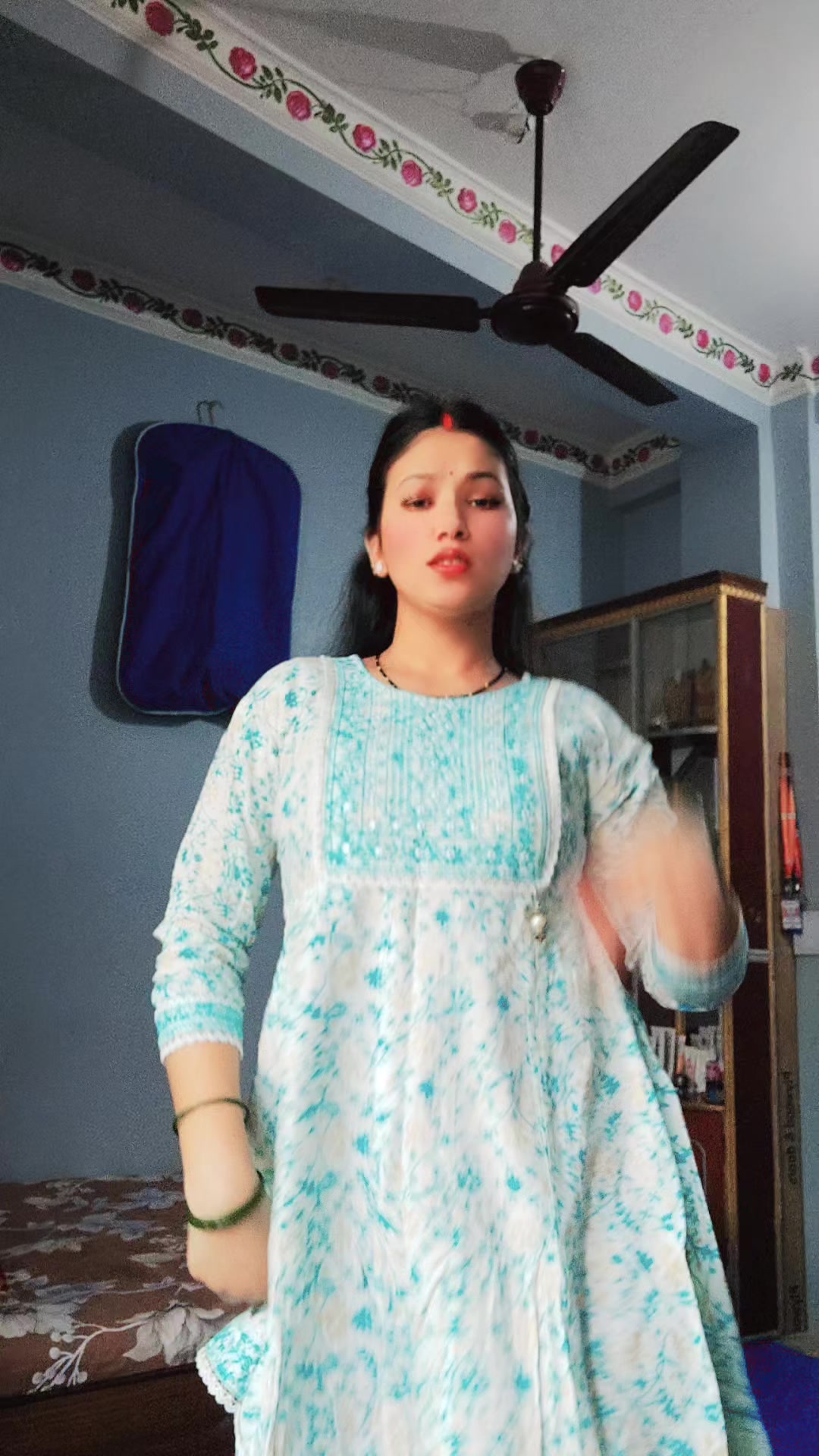 @Mrs.Kajjuu 🫀🦚❤️
