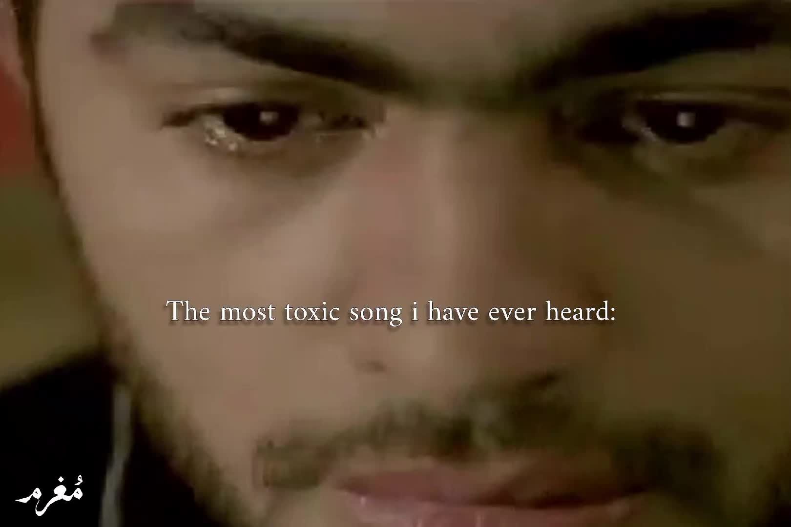 @مُغرم