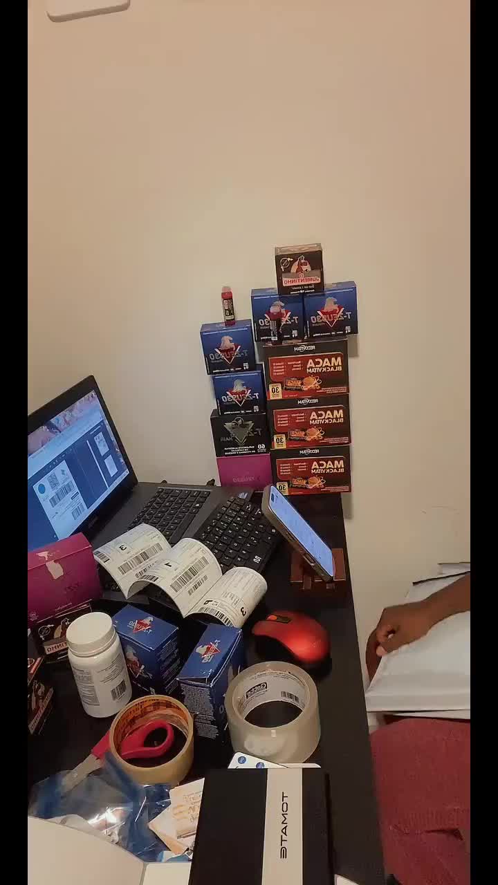 @natalicetzeus30