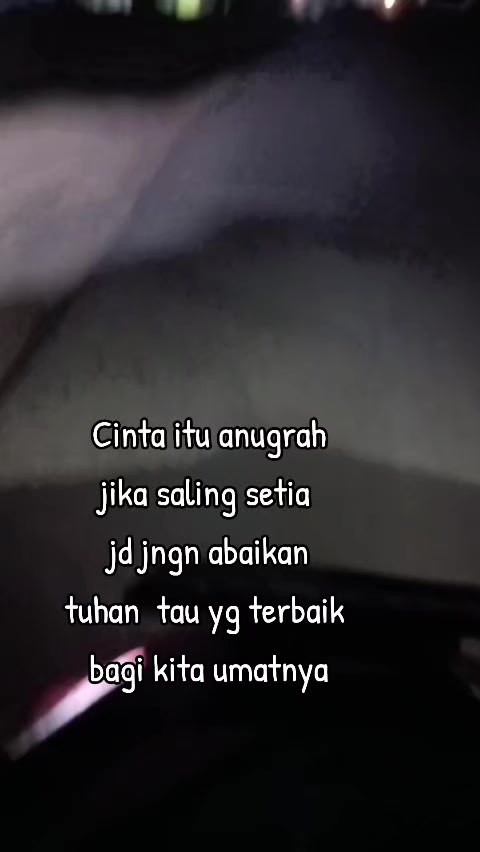 @eva yanti simatupang