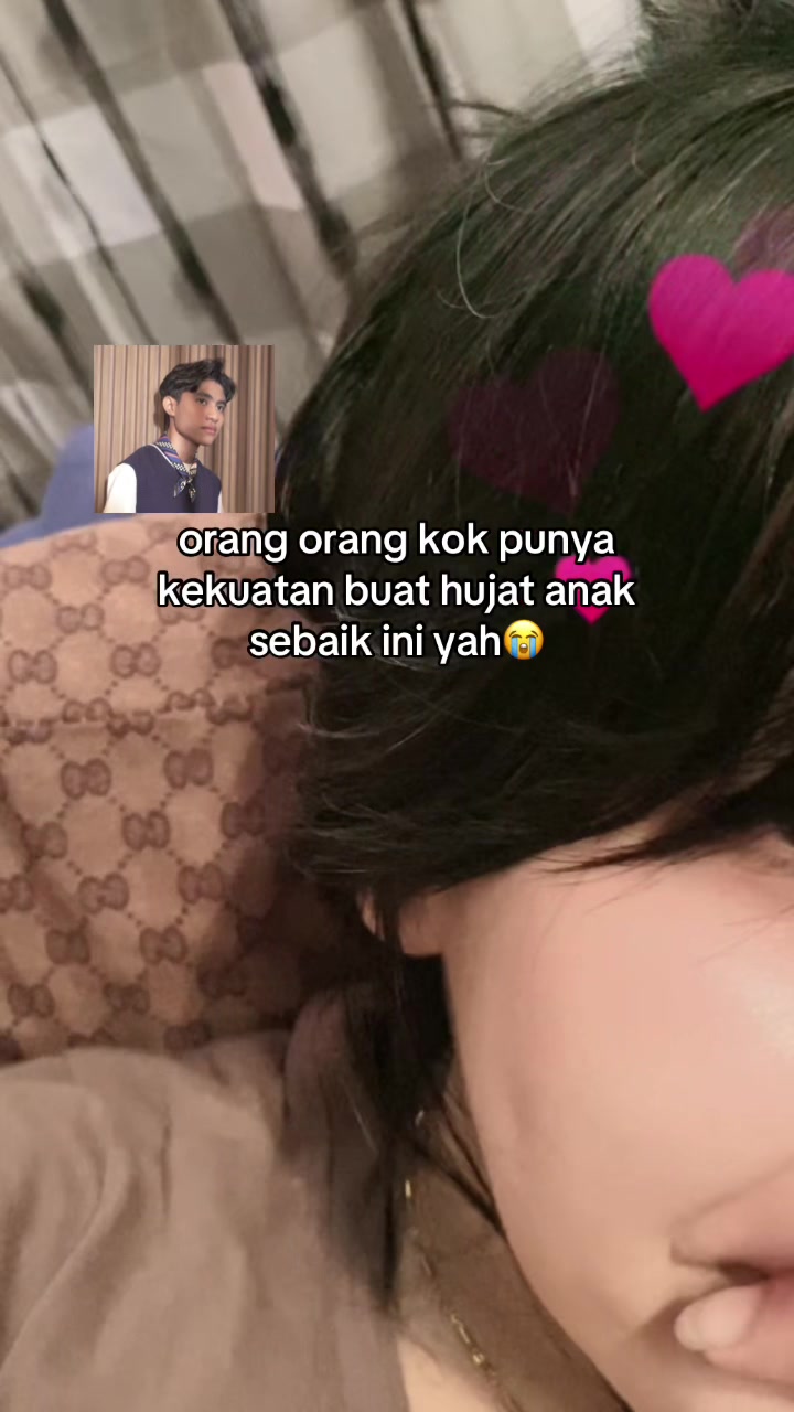 @𝒾N𝒾۫ ℬꫀbყ ⋆ 𐙚 ̊.