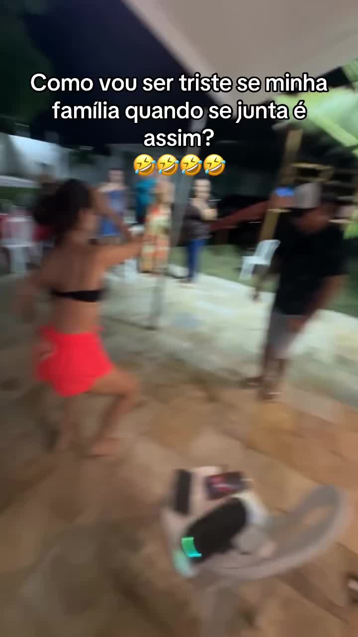 @Marcela Granja