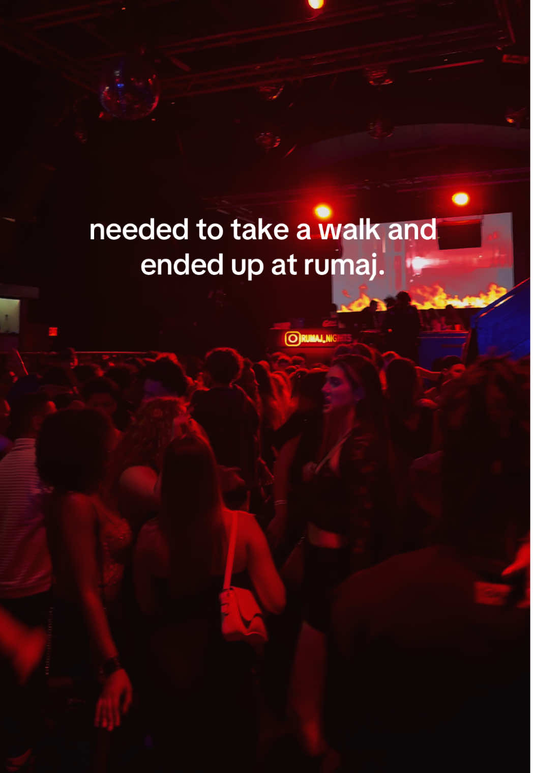 @Sway Hospitality
