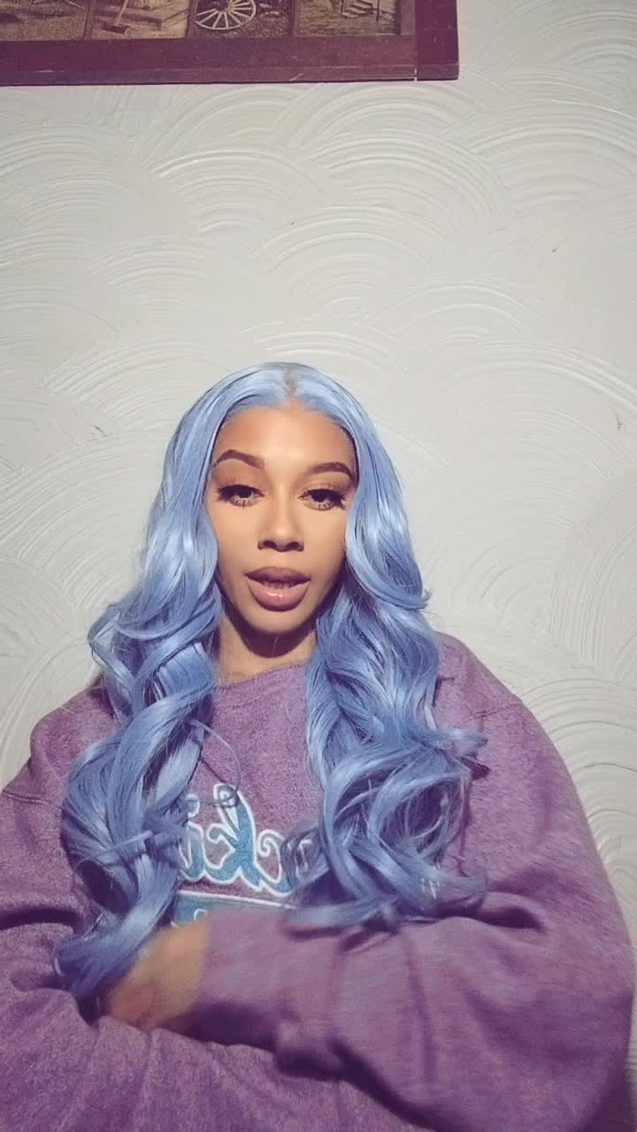 @Beautifull💞