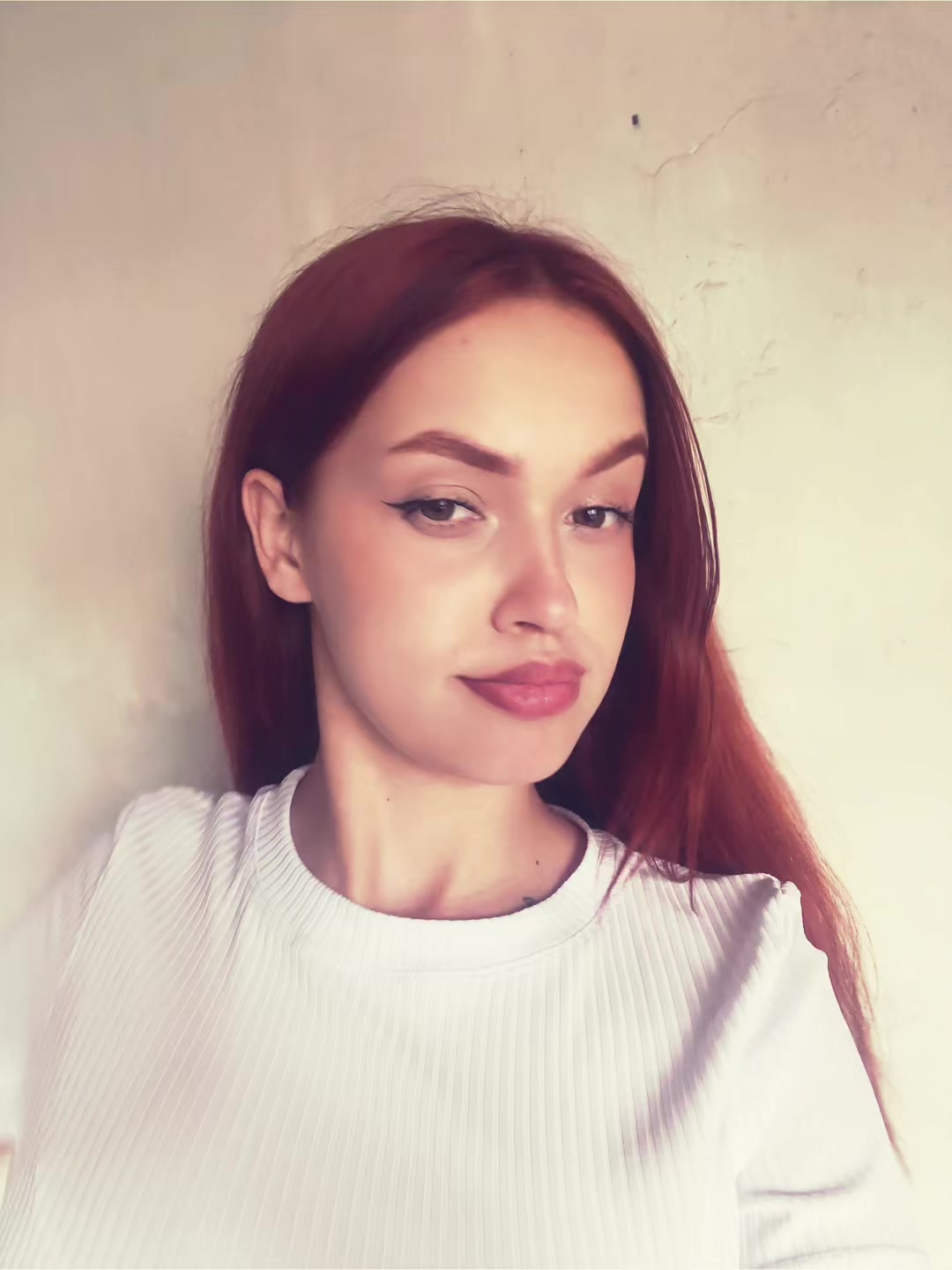 @ryzhik_yu