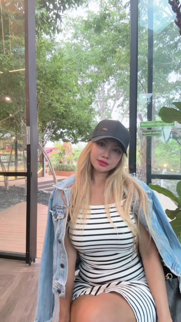 @Heartbeat