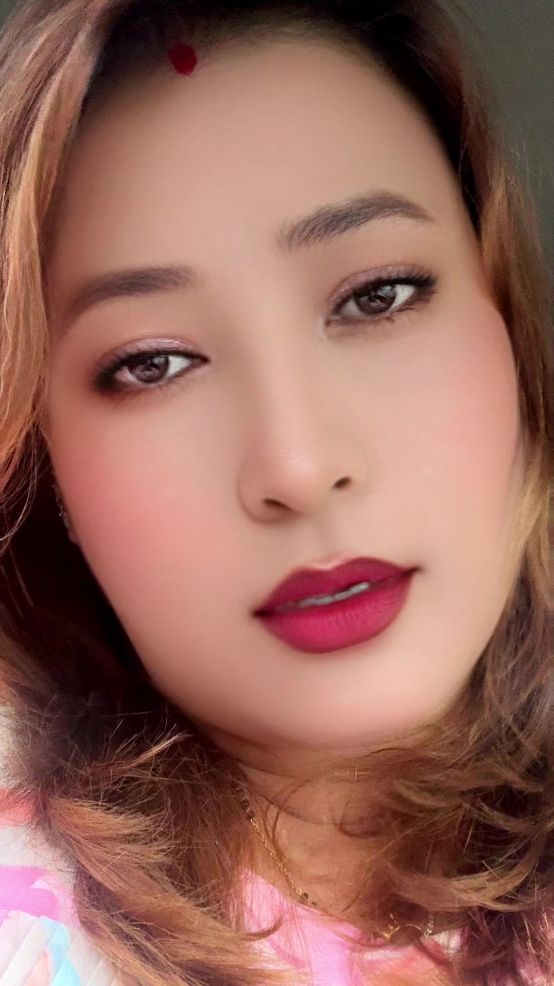 @Beenoo Khadgi