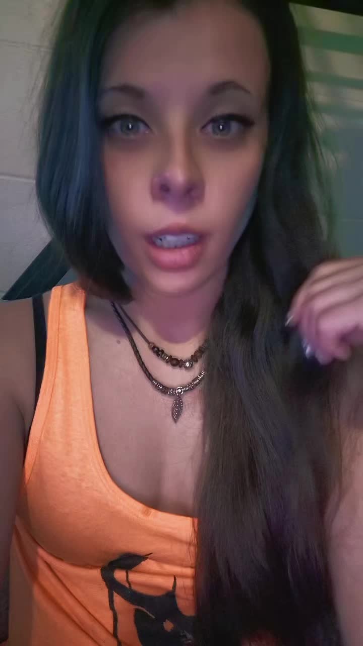 @Sara Elizabeth Kaiser