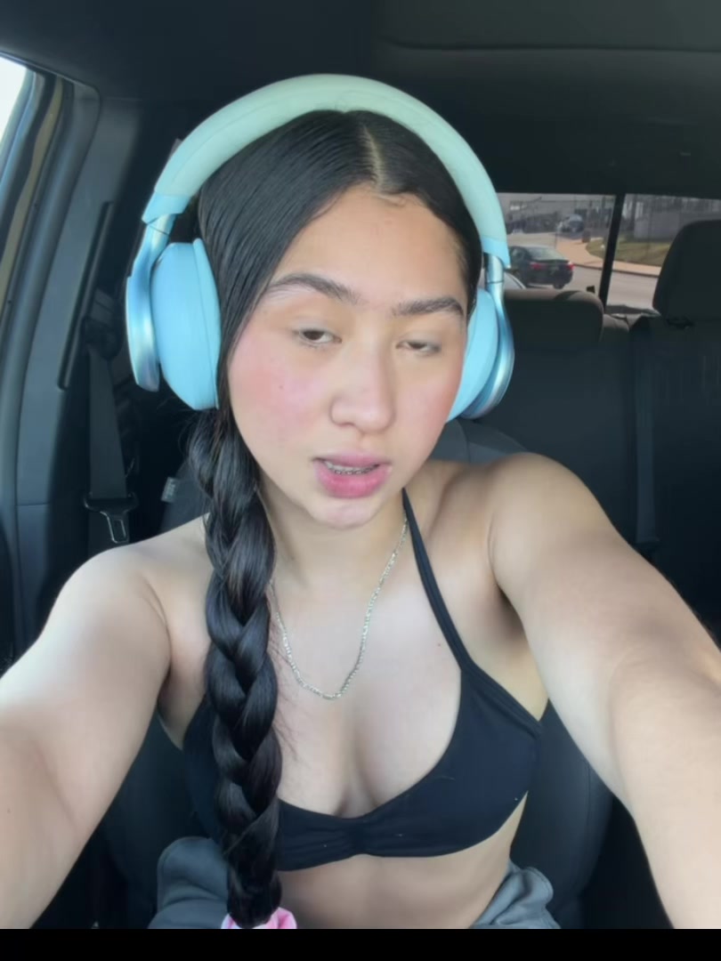@leiva_leiva5