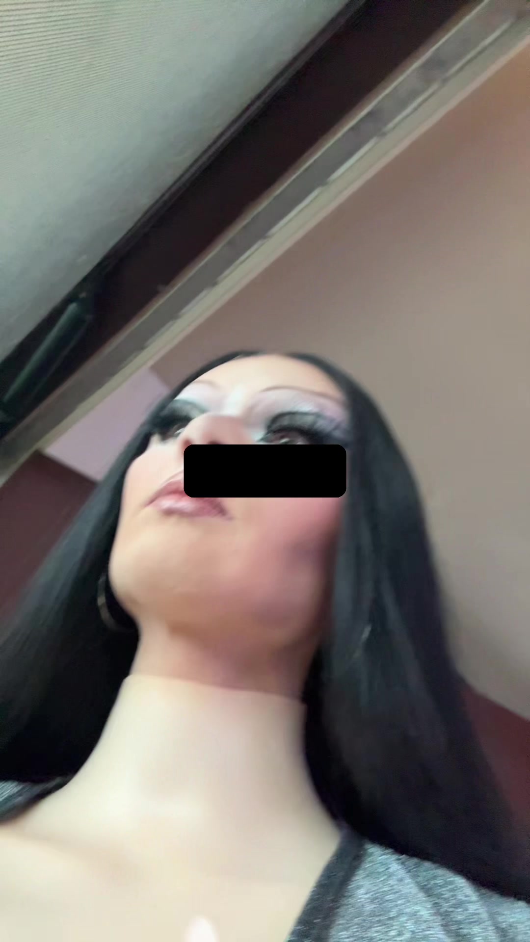 @FKA PIXELINA