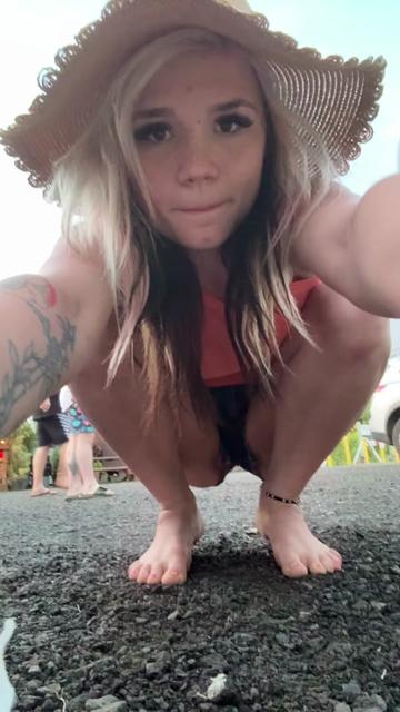 @Cutiepiespanks