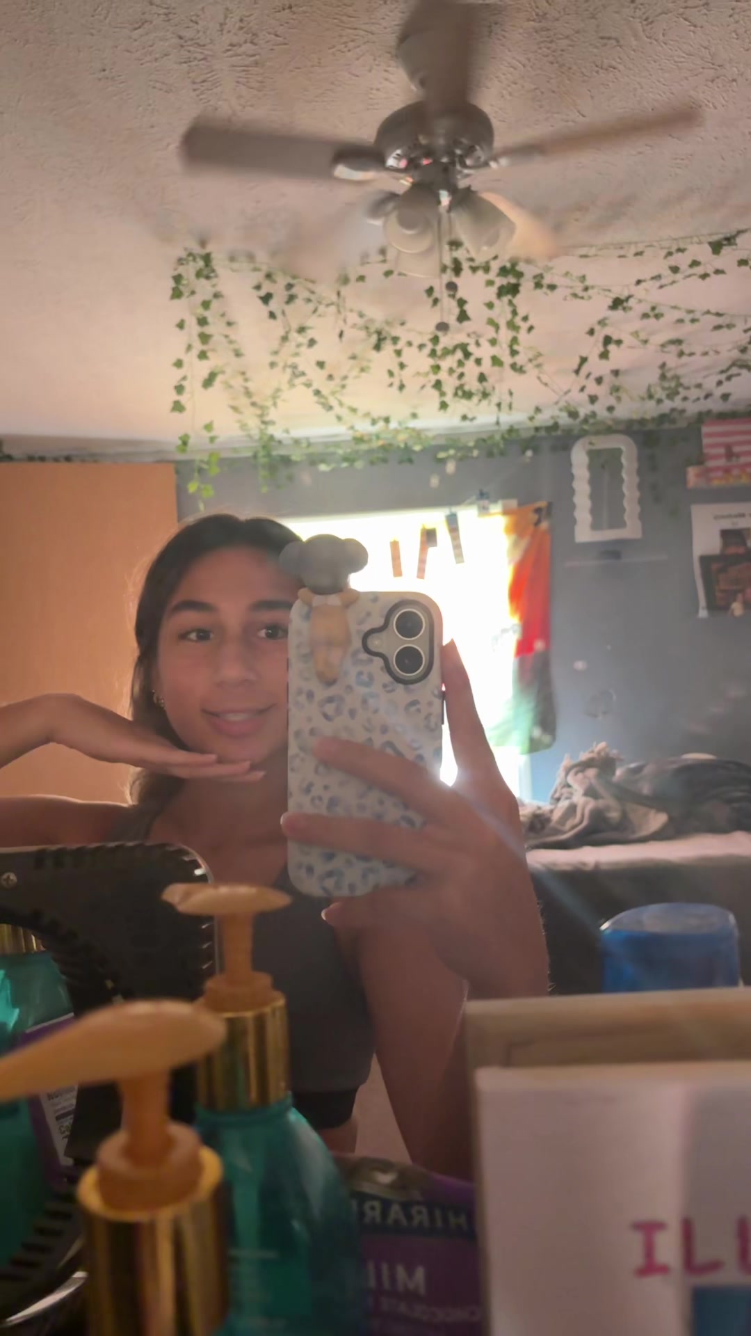@v