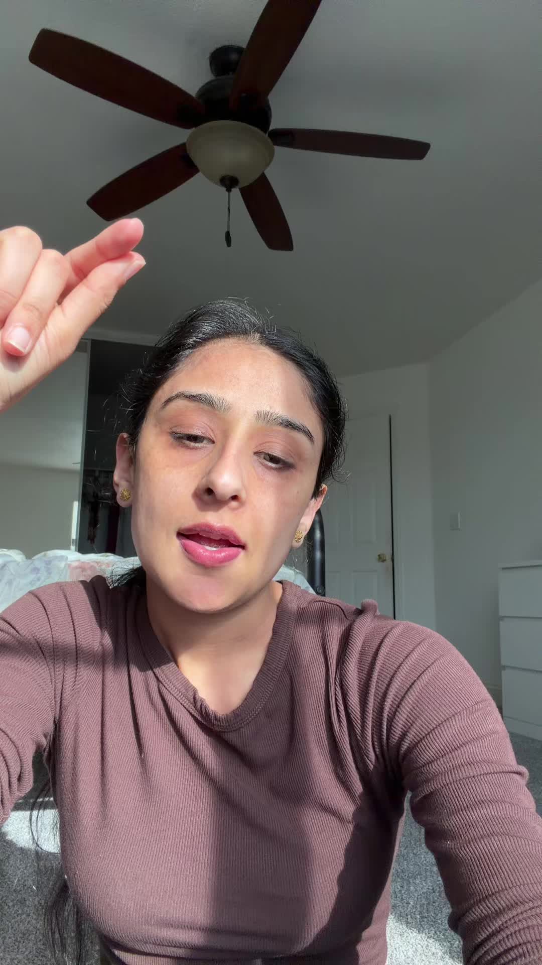 @happy.mimi2025