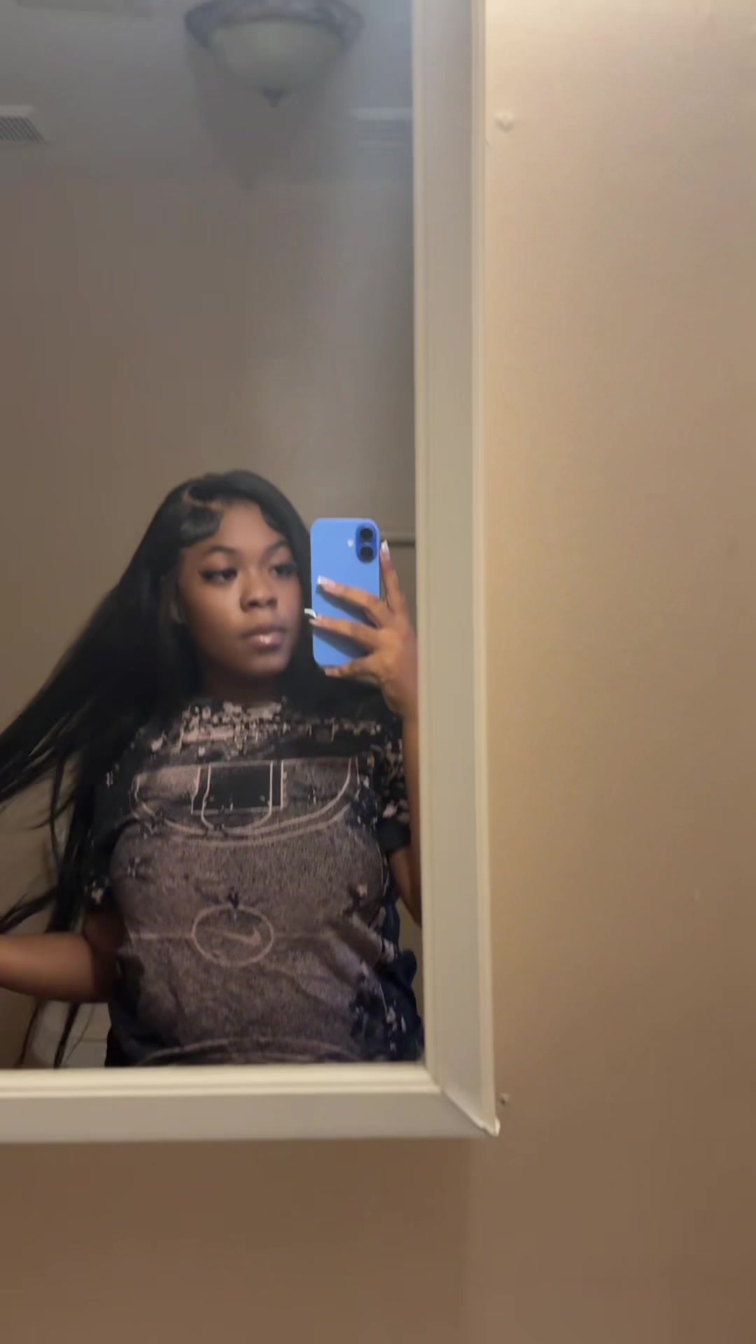 @lilsecretlife