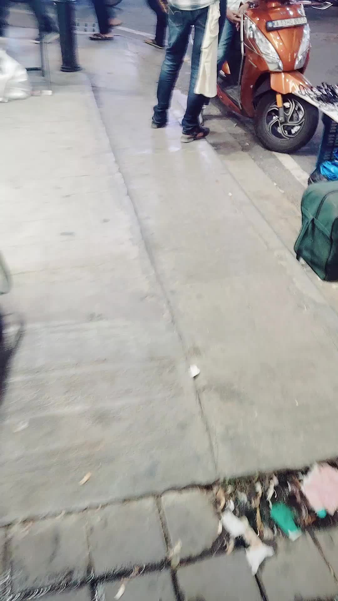 @Ram