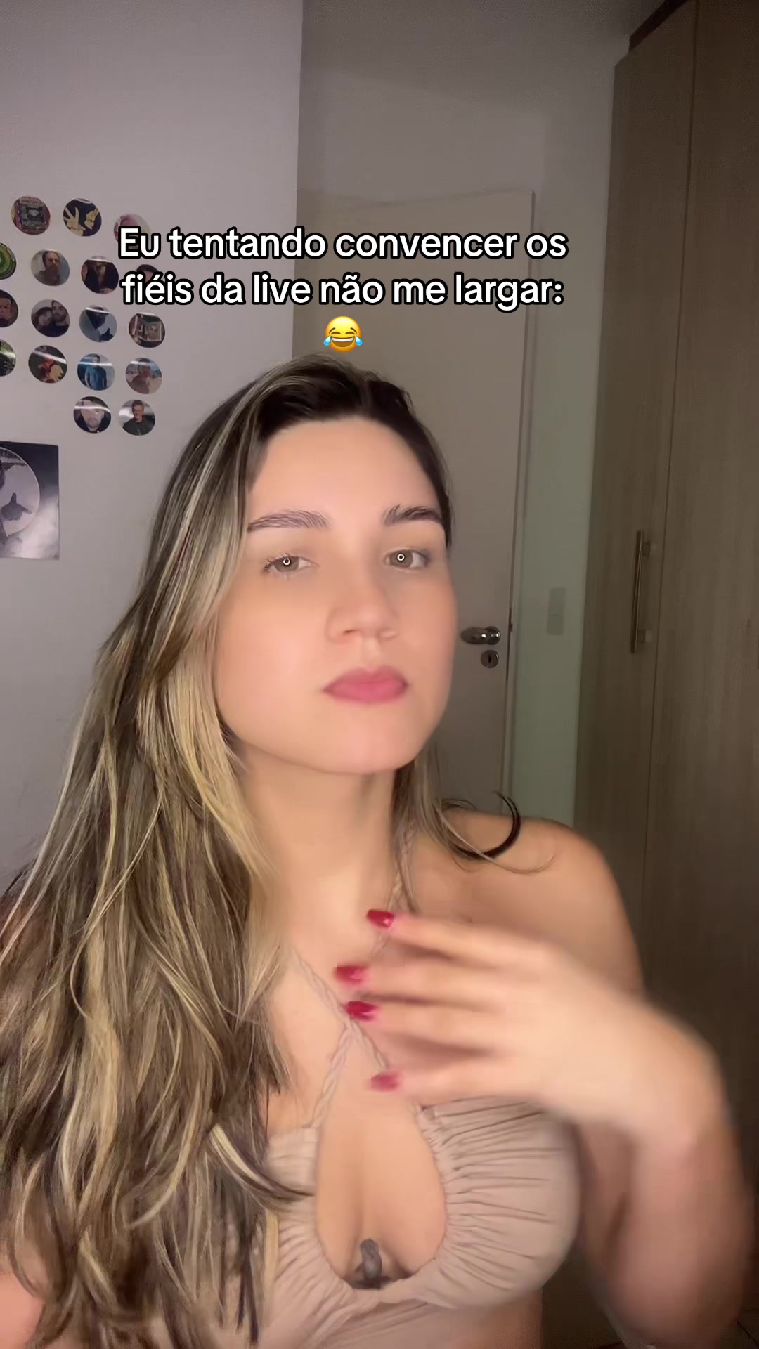 @Giulia 🐙