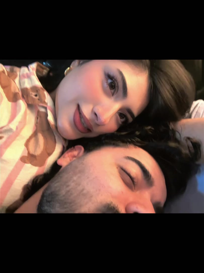 @_dipsify_