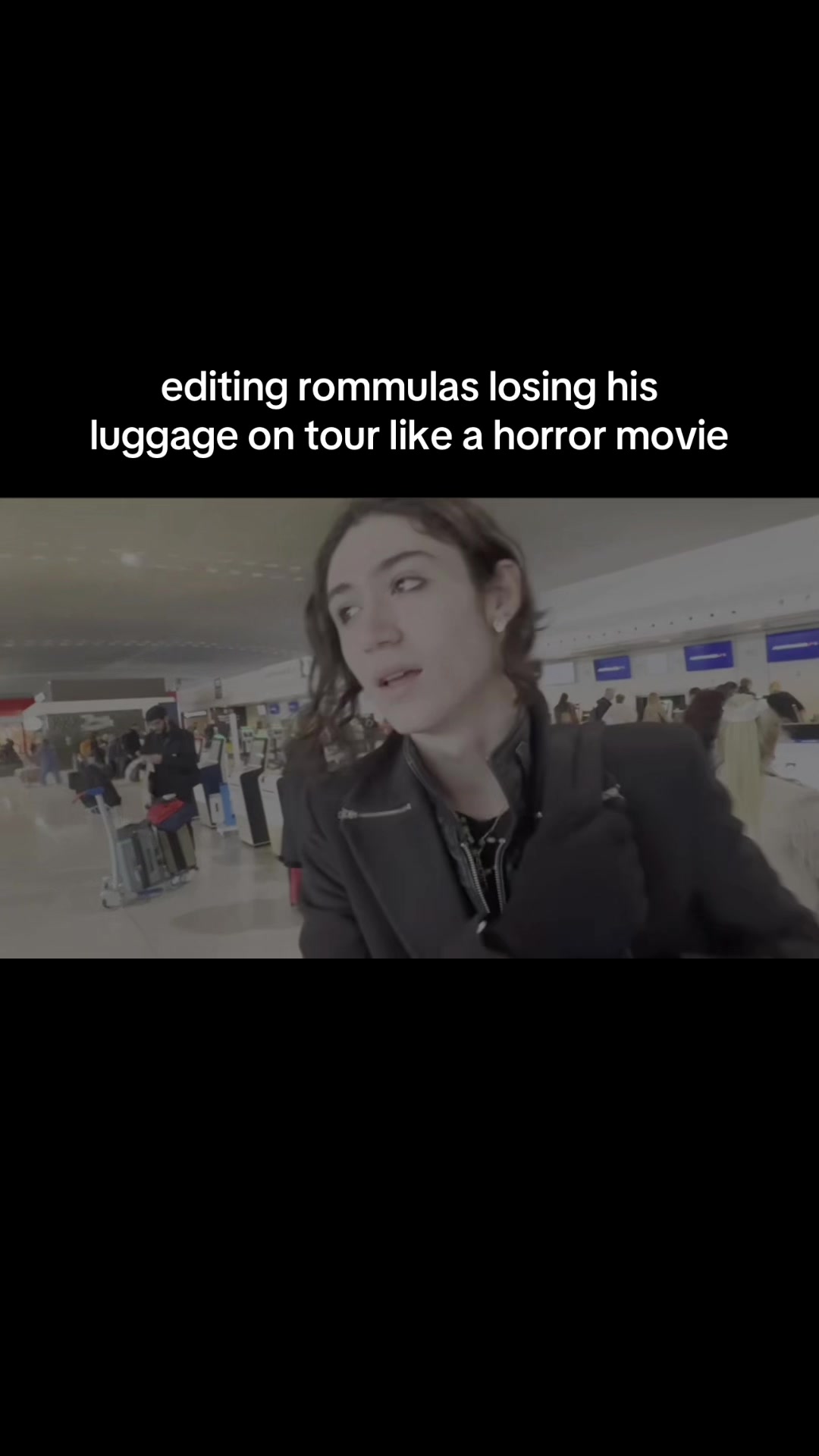 @RMLS Army