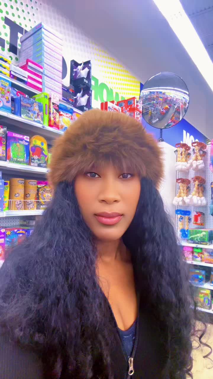 @iwantlyn_
