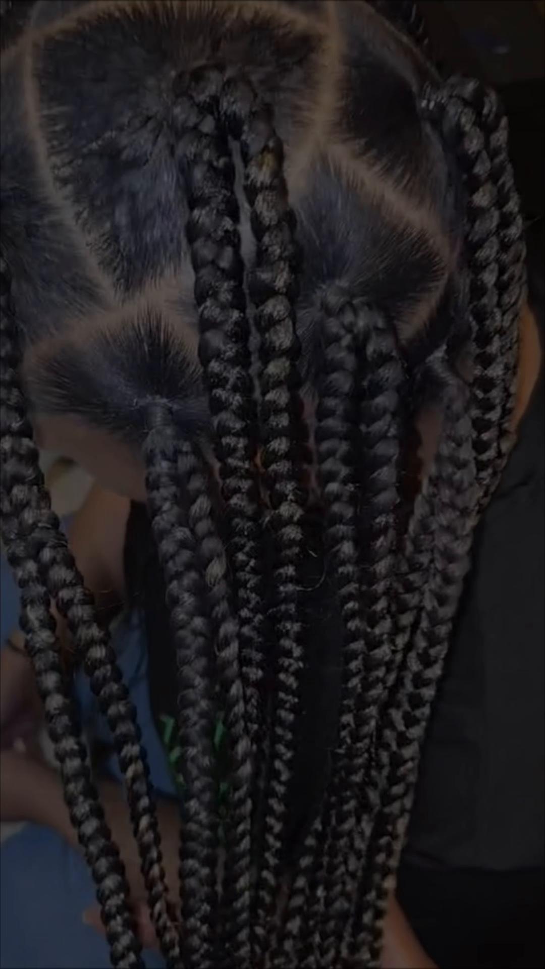 @Simply_nyny