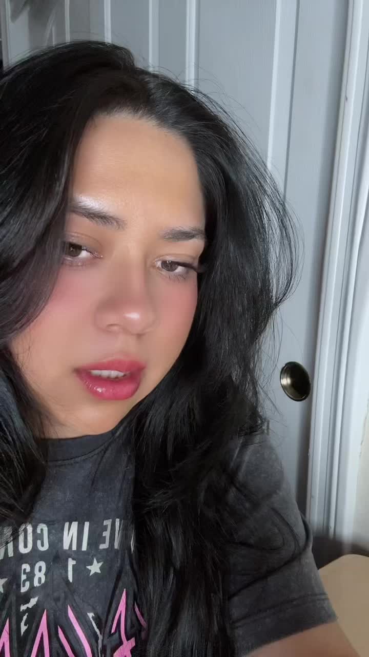 @Kat