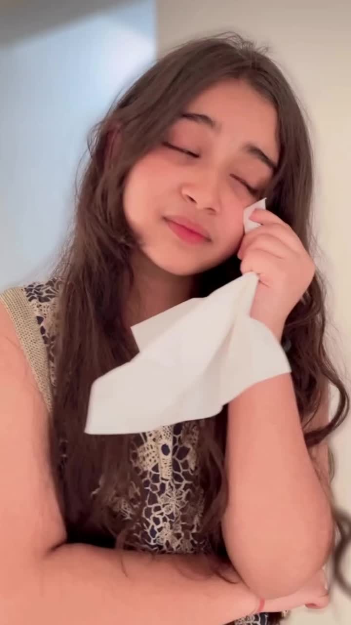 @Vanshika Bhatt