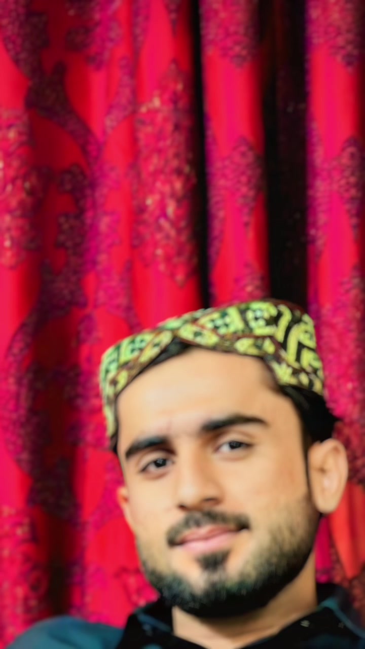@👑AdaaN_ZaiB👑