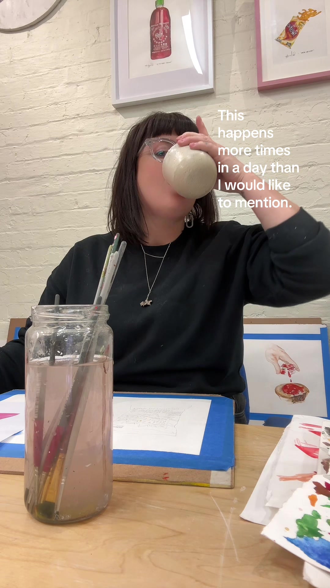 @Big Bite Studios.