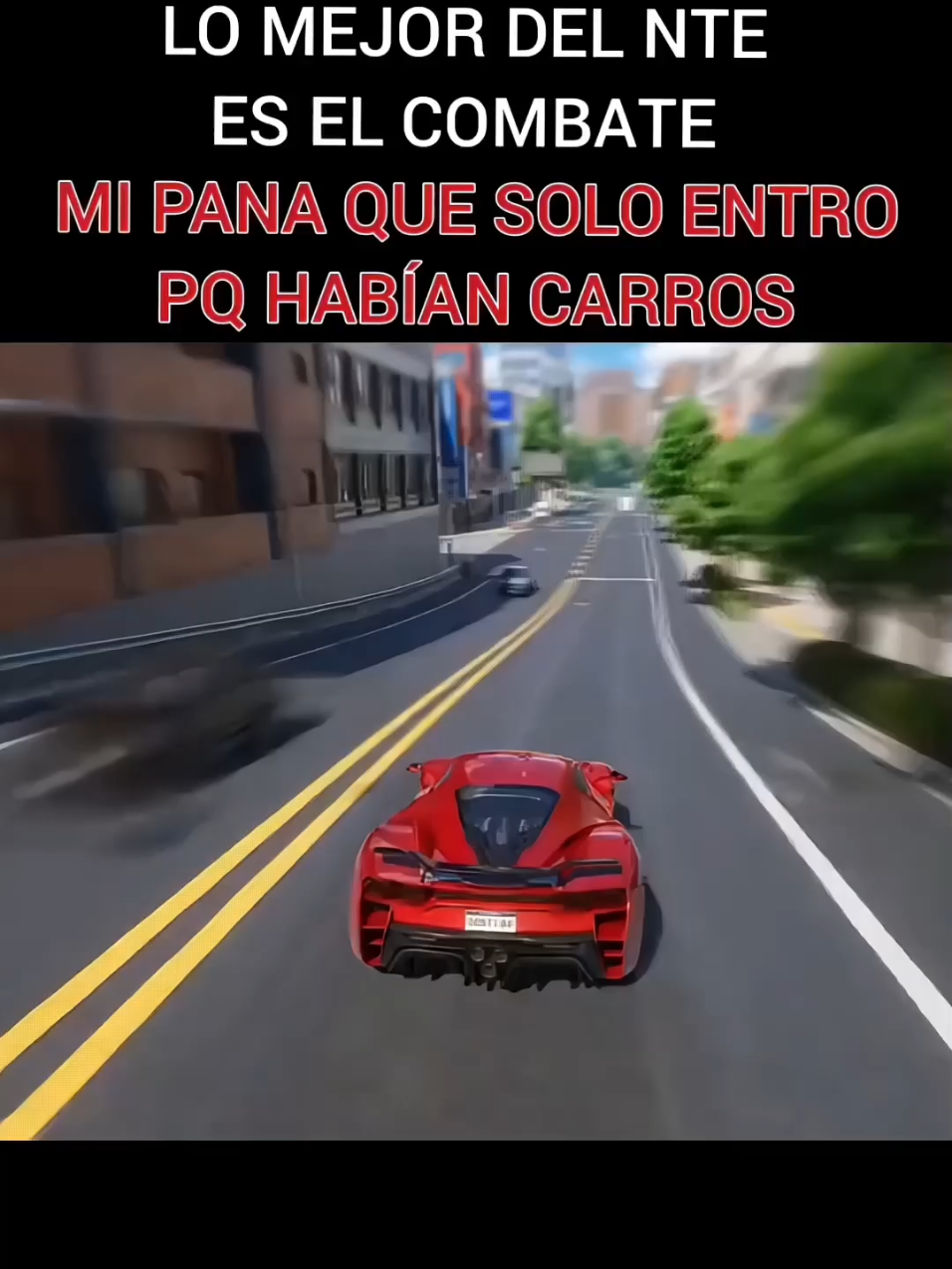 @Hitsu-Games