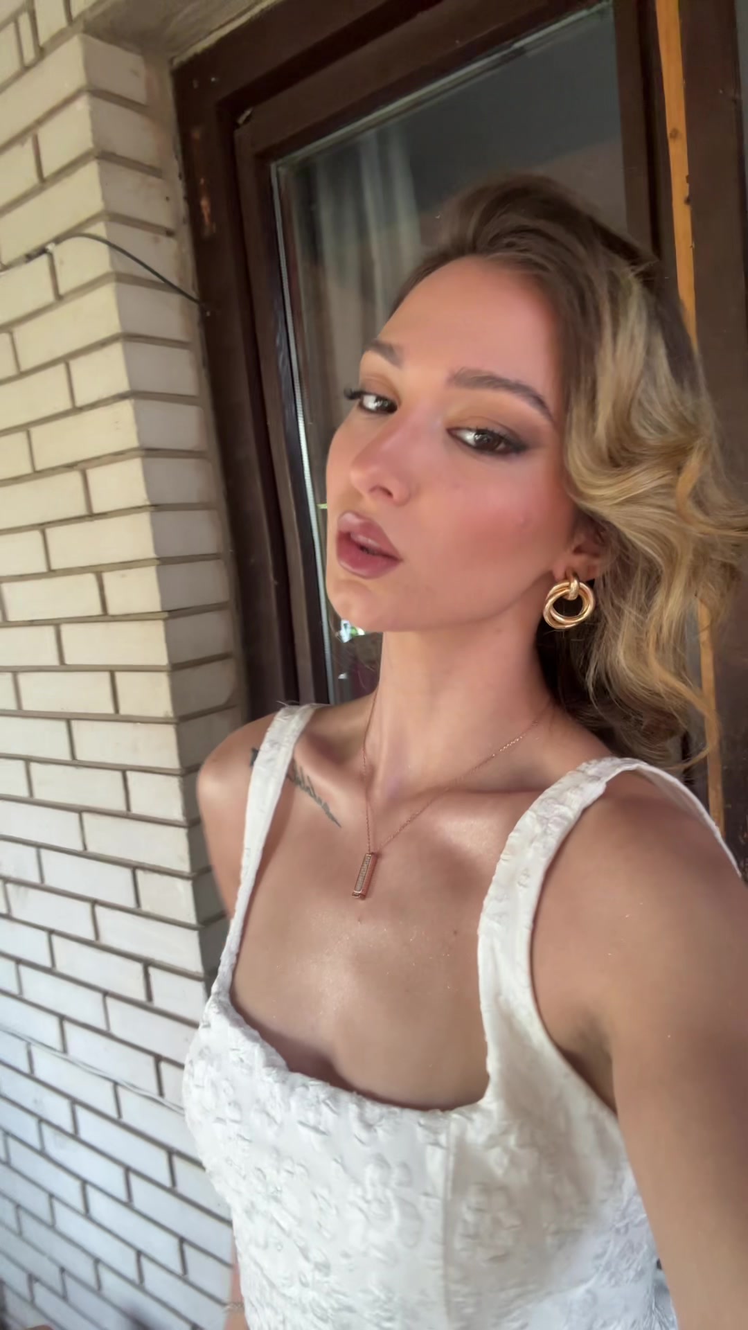 @𝓪𝓷𝓳𝓪