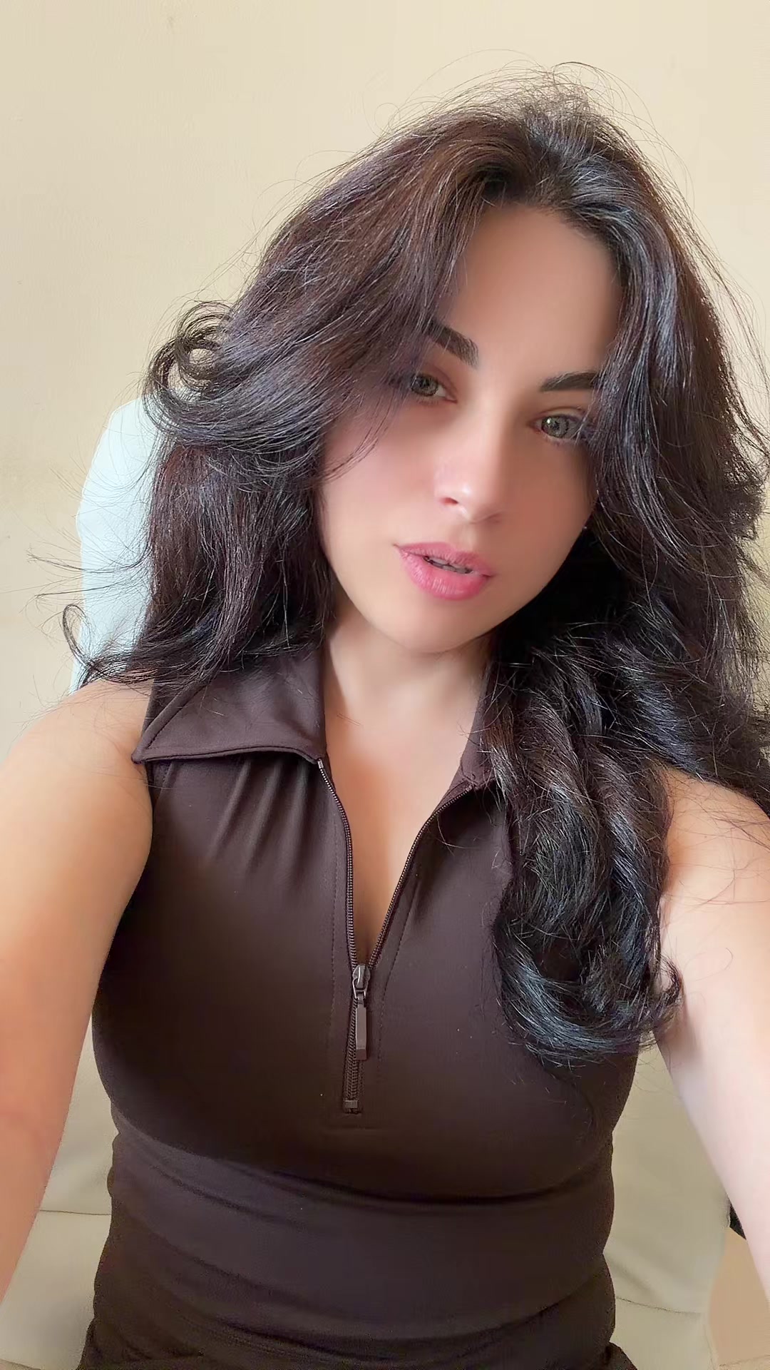 @Карина