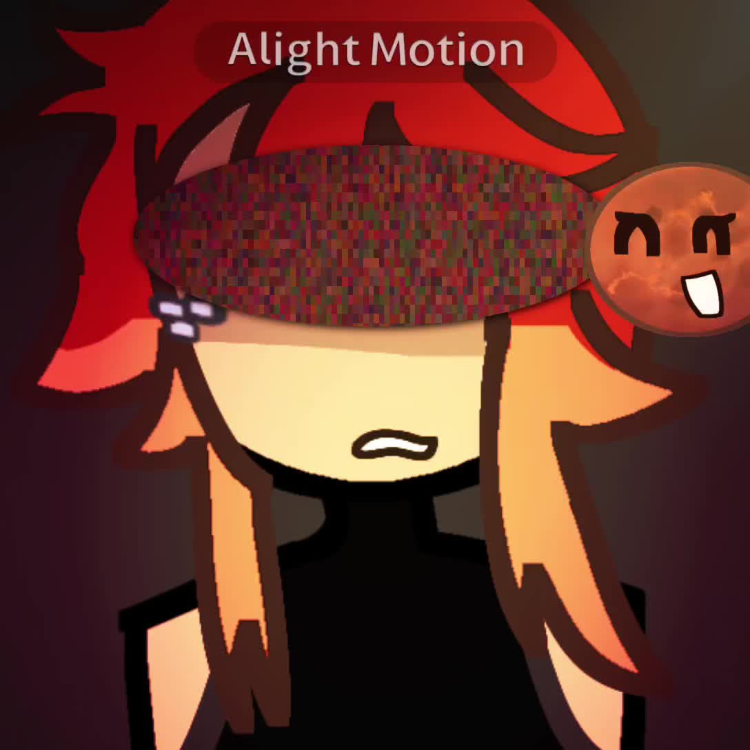 @◌────────────────────◌