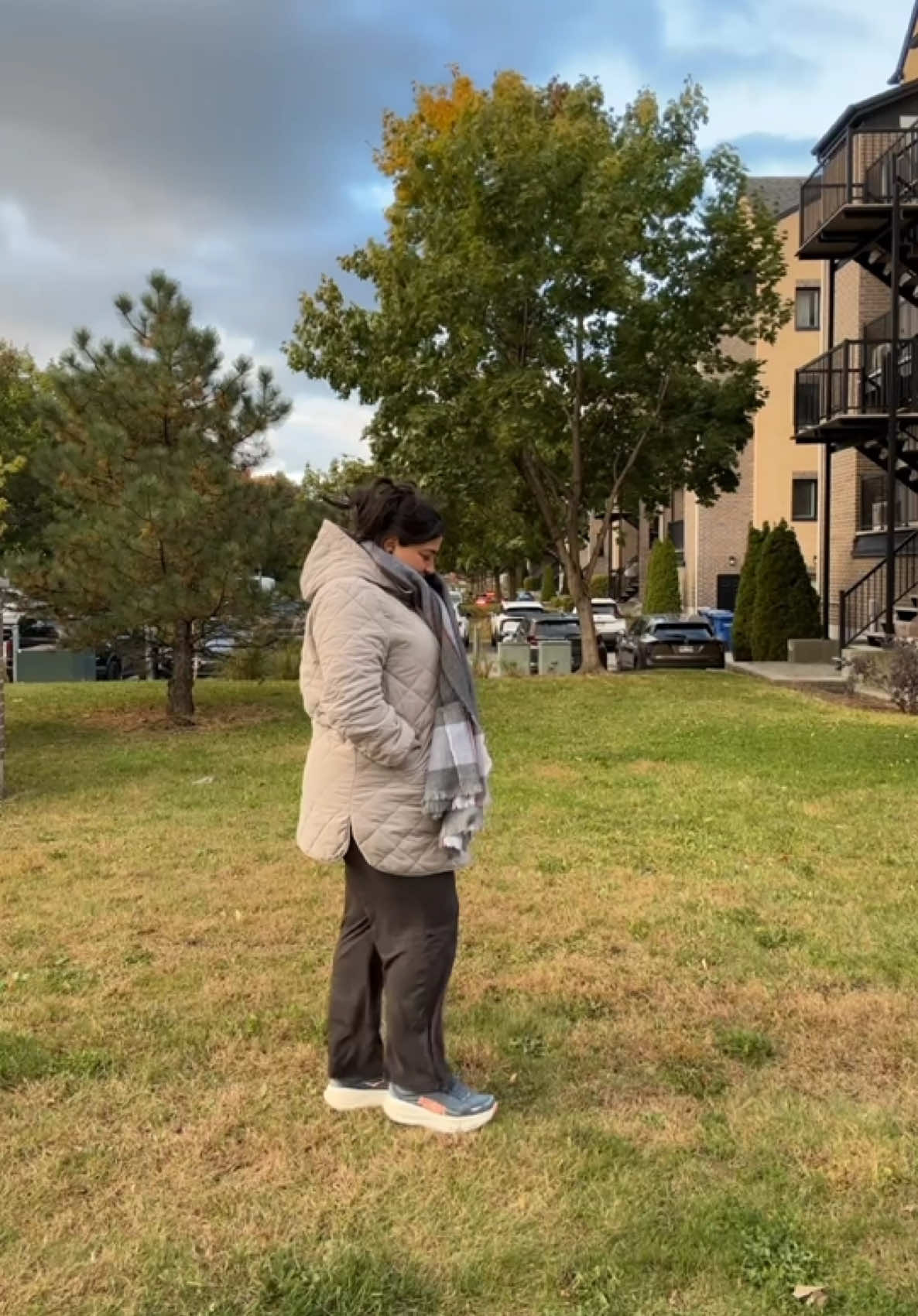 @رشروش