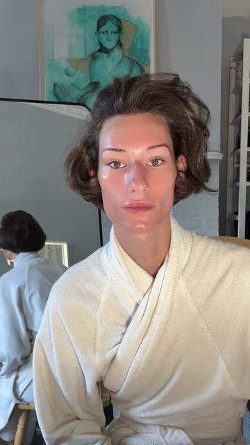 @josephine__dupont