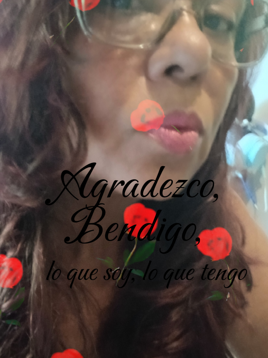 @evalopez