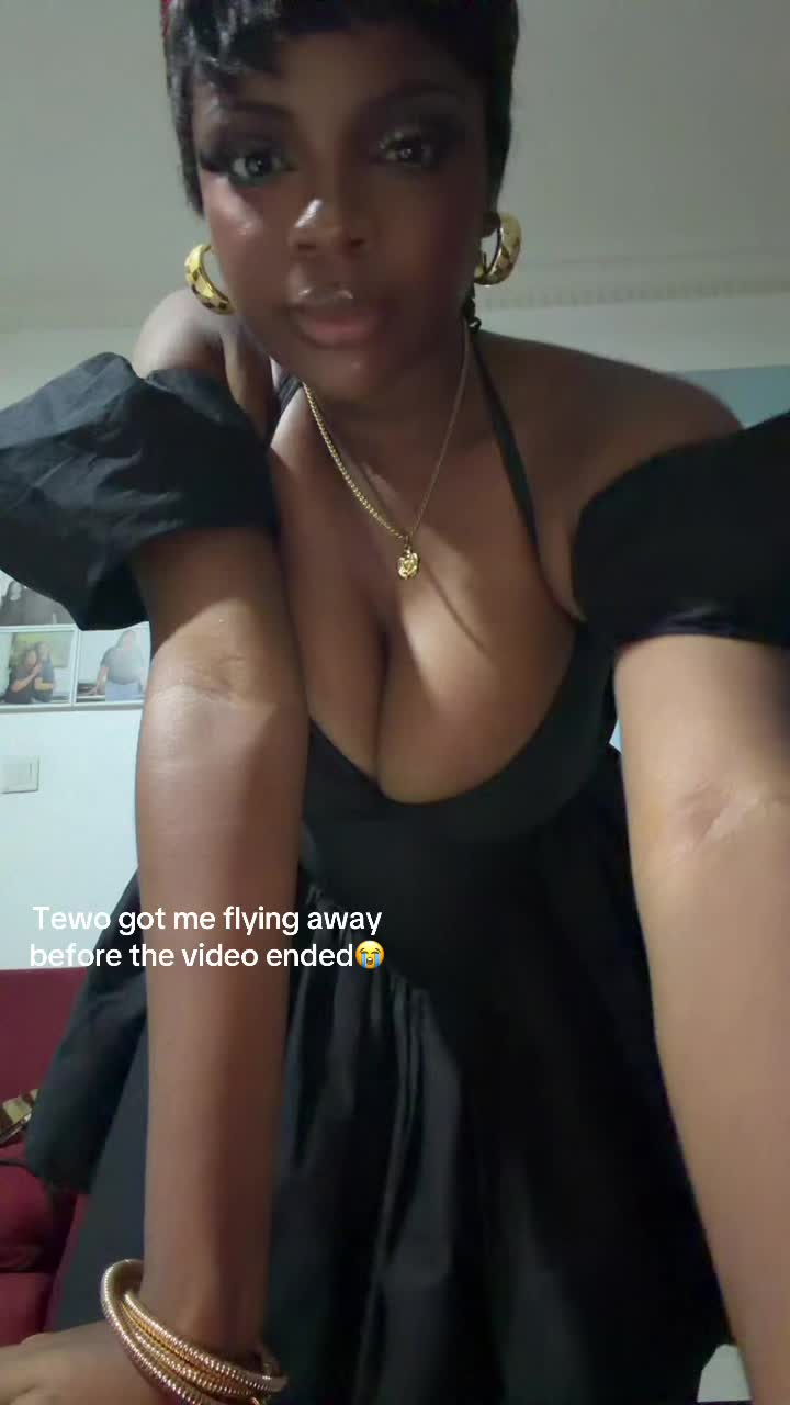 @Zeedatbaby💌