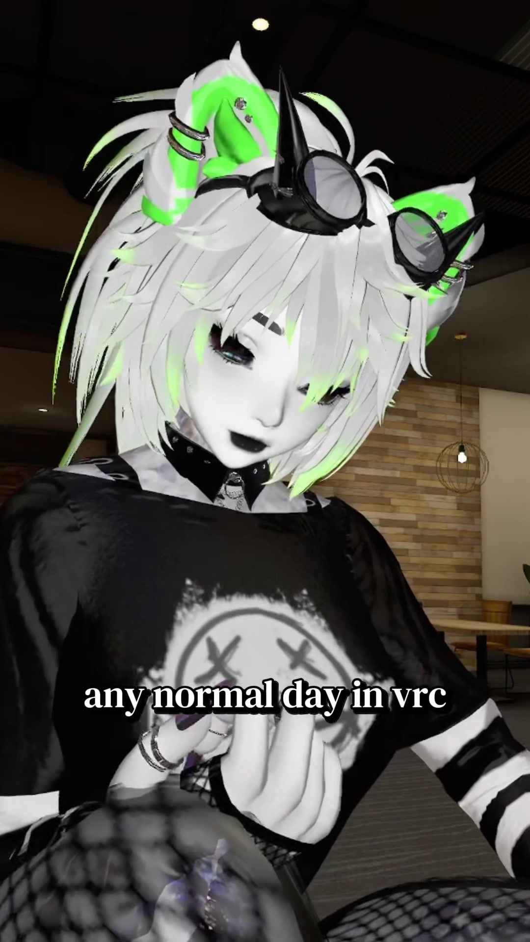 @Uhhh_Axl