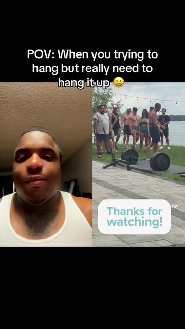 @cramdelicram