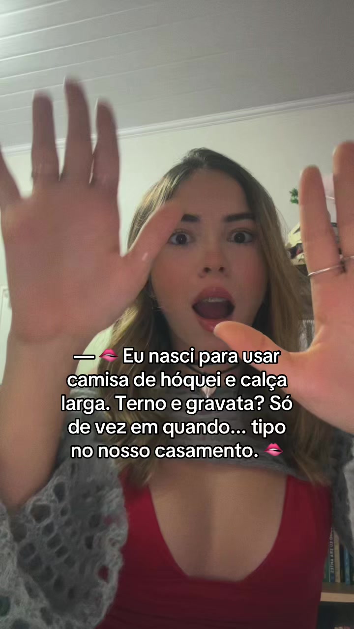 @gabydosbooks