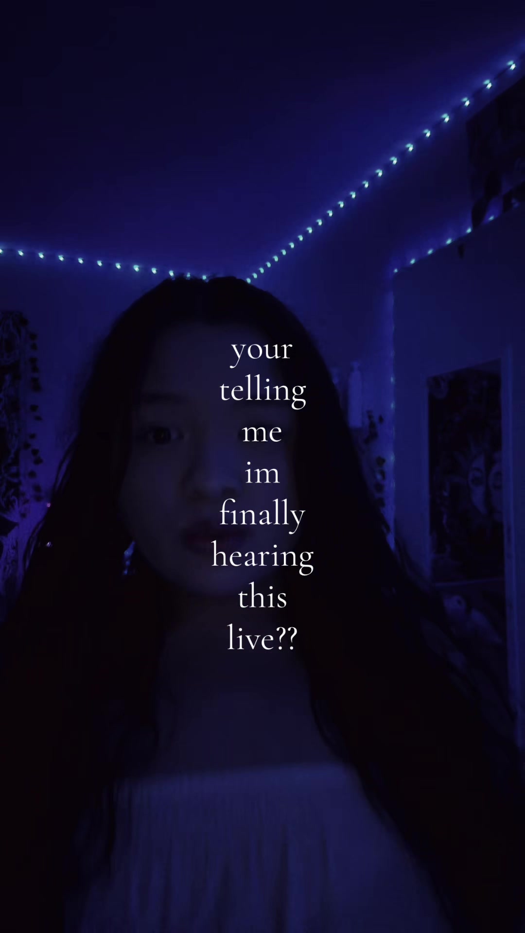 @kaily