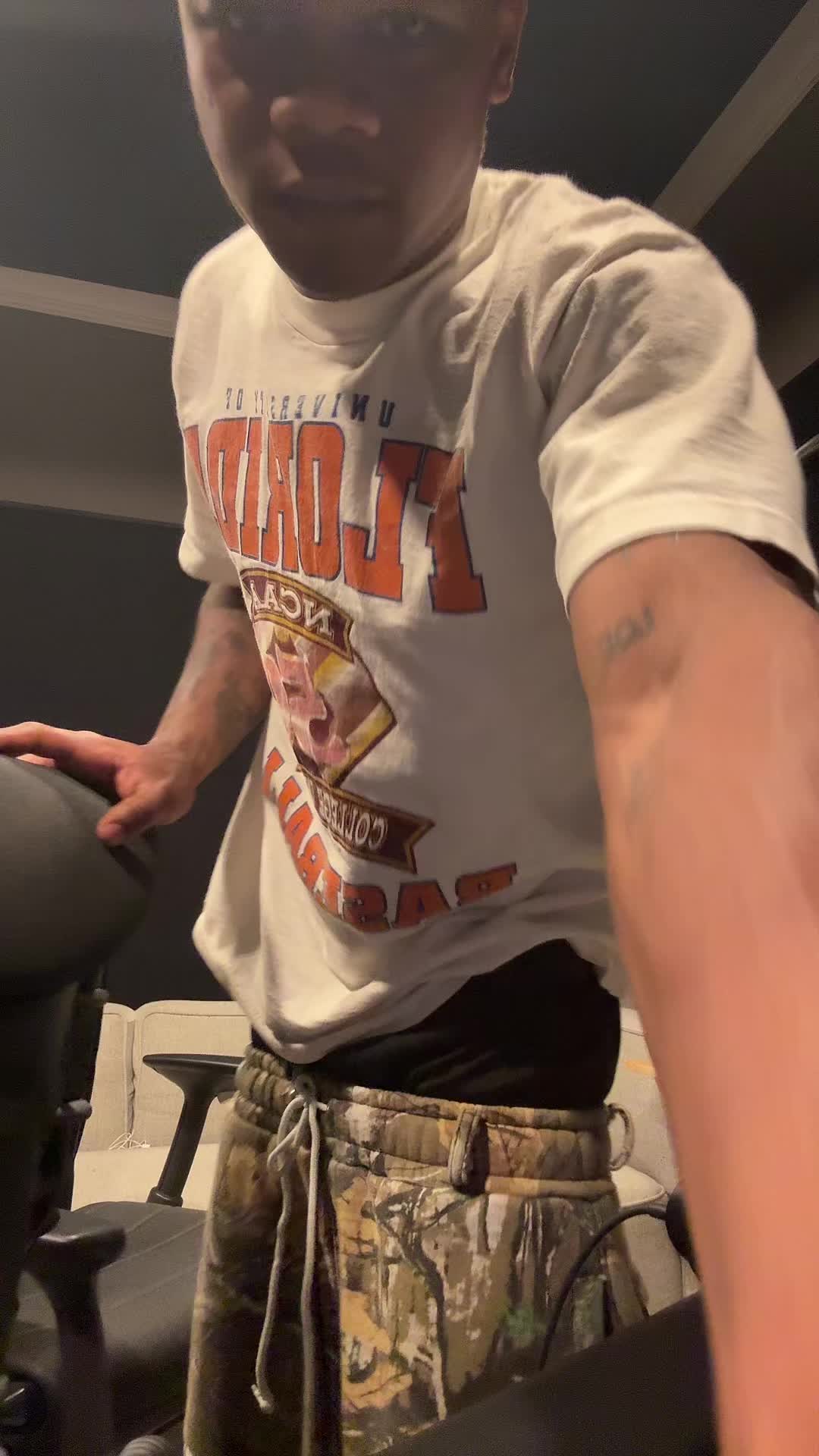 @ffawty