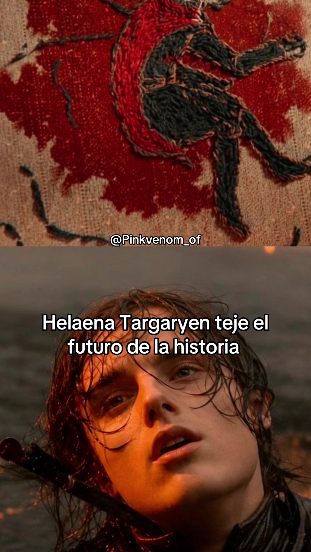 @Pinkvenom